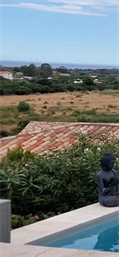 Image du bien UBI482618741
